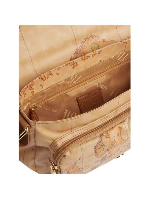 Borsa a tracolla ALVIERO MARTINI | S0266001C0010